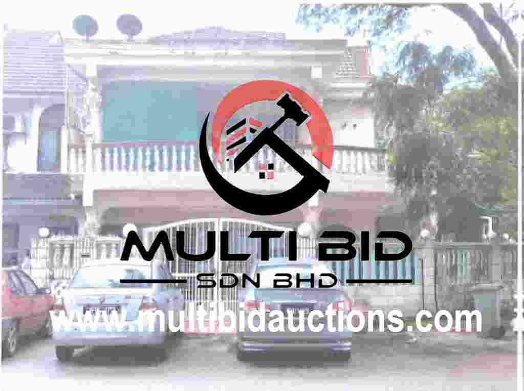property_photo